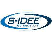 S Idee Coupons S Idee Coupons