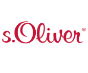 S Oliver Coupons