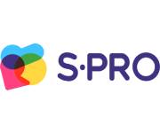 S Pro Coupons S Pro Coupons