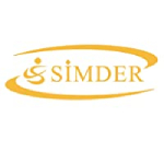 S Simder Coupons S Simder Coupons