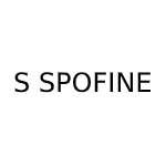 S Spofine Coupons