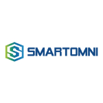 S Smartomni Coupons