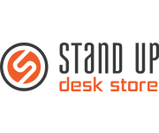 S Stand Up Desk Store Coupons