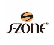 S Zone Coupons S Zone Coupons
