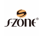 S Zone Coupons