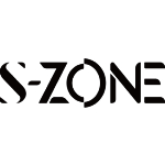 S Zone Coupons S Zone Coupons