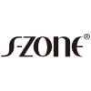 S-zone Coupons S-zone Coupons
