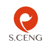 S.ceng Coupons