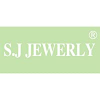 S.j Jewelry Coupons