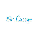 S.lattye Coupons