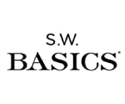 S.w. Basics Coupons S.w. Basics Coupons