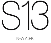 S13 Coupons S13 Coupons
