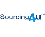 S4u Coupons S4u Coupons