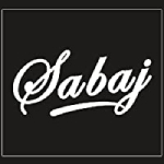 Sabaj Coupons