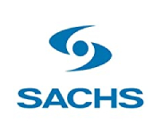 Sachs Coupons Sachs Coupons