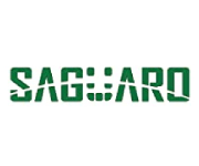 Saguaro Coupons Saguaro Coupons