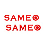 Sameo Coupons