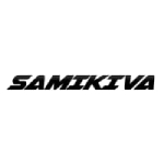 Samikiva Coupons