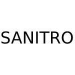 Sanitro Coupons Sanitro Coupons
