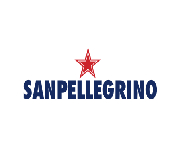 Sanpellegrino Coupons