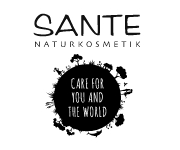 Sante Naturkosmetik Coupons