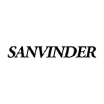 Sanvinder Coupons