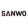 Sanwo Coupons