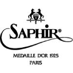 Saphir Coupons Saphir Coupons