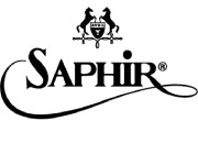 Saphir Coupons Saphir Coupons