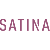 Satina Coupons