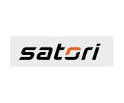 Satori Coupons Satori Coupons