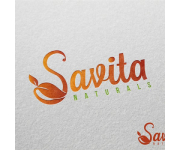 Savita Coupons