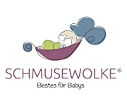 Schmusewolke Coupons