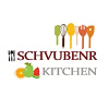 Schvubenr Coupons