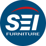 Sei Furniture Coupons