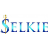 Selkie Coupons Selkie Coupons