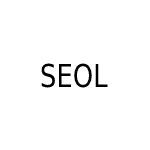Seol Light Coupons Seol Light Coupons