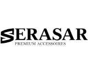 Serasar Coupons Serasar Coupons
