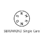 Serumkind Coupons