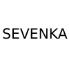 Sevenka Coupons