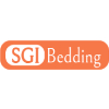 Sgi Bedding Coupons