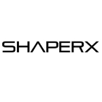 Shaperx Coupons