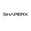 Shaperx Coupons