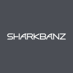 Sharkbanz Coupons