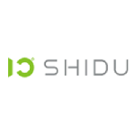 Shidu Coupons Shidu Coupons