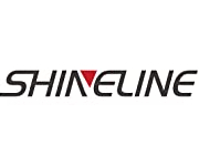 Shineline Coupons