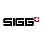 Sigg Coupons