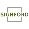 Signford Coupons Signford Coupons