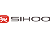 Sihoo Coupons