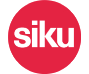 Siku Coupons